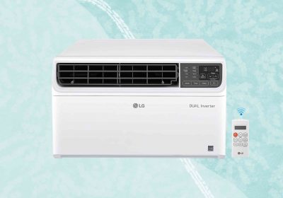 the-best-smart-air-conditioners-tout-368d05f7e4984b57807b74f3891466e1