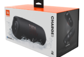 JBL charge 5 original