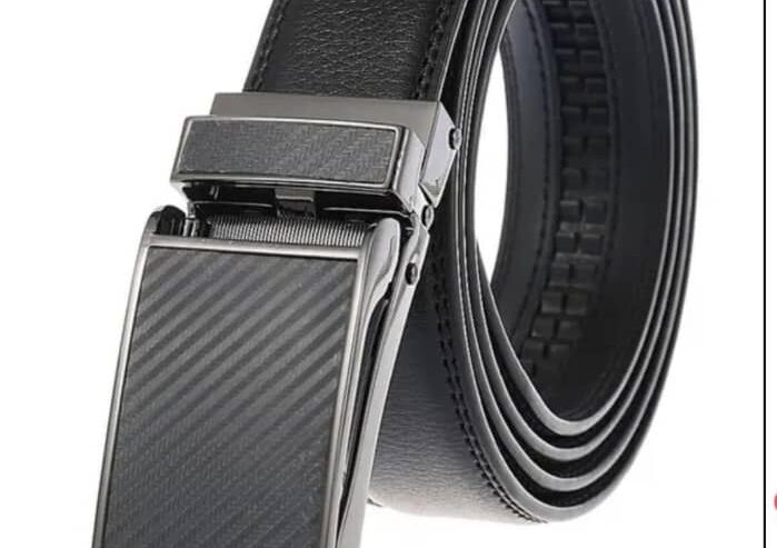 Ceinture