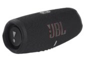 JBL charge 5 original