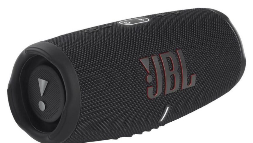 JBL charge 5 original