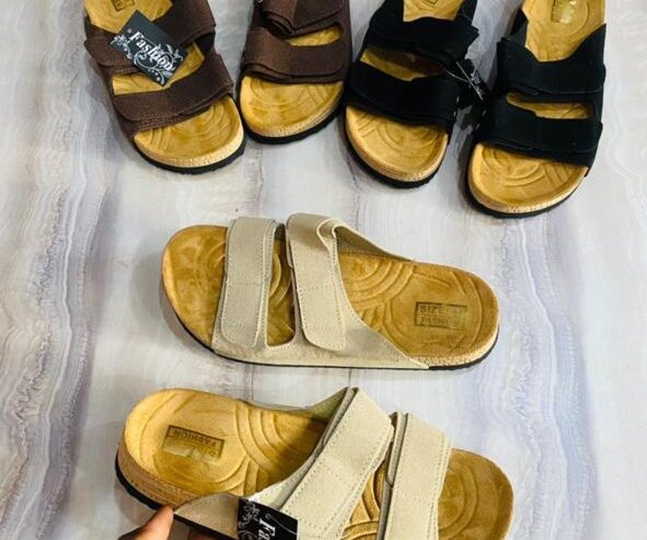 Chaussures ,sabut, valise sacs