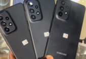 Samsung Galaxie A33 5G 128gb arrivage