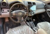 Rav4 2010